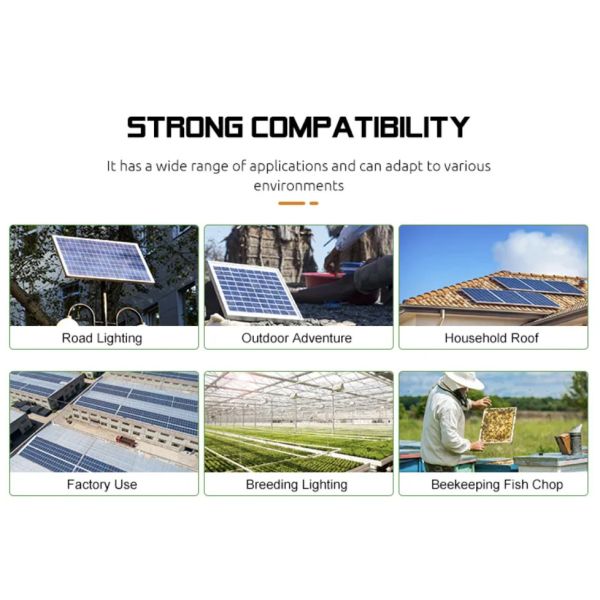 475w Jinko Mono Solar Panels 182x182mm Mono Facial Monocrystalline Module JKM475M-7RL3