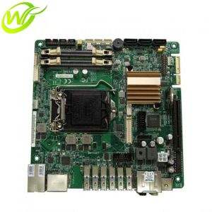 Buy cheap ATM Machine Parts NCR Estoril Motherboard 445-0767382 445-0769935 from wholesalers