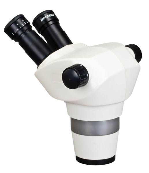 Buy Portable Microscope Bracket Holder Adjustable Microscope Lifting Bracket at wholesale prices