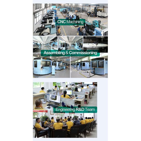 3 Color Screen Printing Machine For Round Oval Flat Bottle Printer