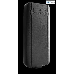 UBLOX - 7020 GPS/GLONASS Vehicle Tracker With 10m Positioning Accuracy