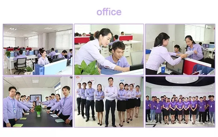 Picosecond Q Switched Nd Yag Laser 1064/532/1320Nm Tattoo Removal Machine Skin Rejuvenation Acne Removal