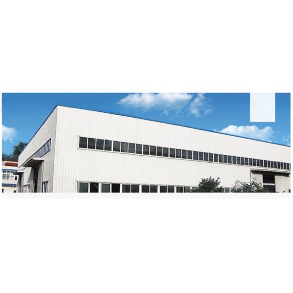 Disc Type 60L Sand Mill Bead Mill Machine For Soluble Concentrate Production