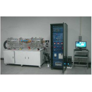 Trigonpower International Trade Ltd.