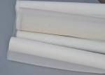 120T 150T 1655T Polyester Monofilament Mesh Plain Weave For Solvent Ink Printing