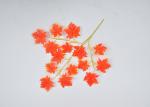 Home Decor Artificial Maple Tree