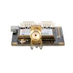 The Zed-F9p High Precision Development Board Enables Centimeter-Level Positionin