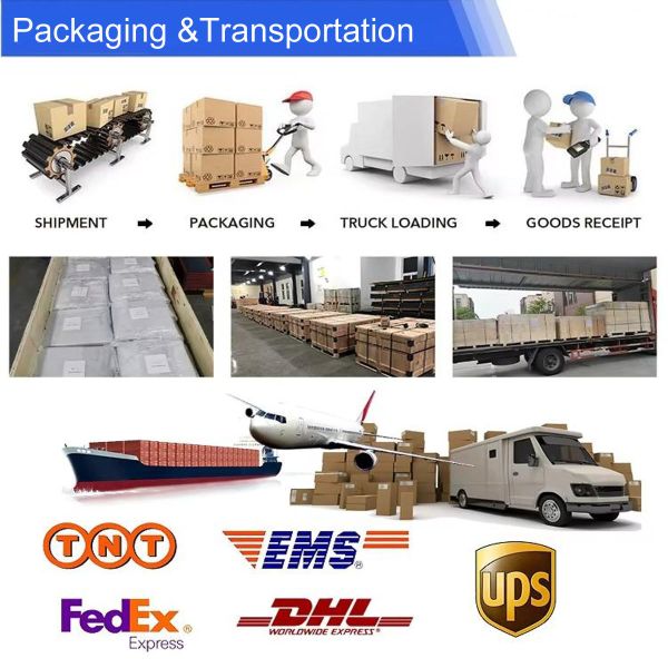 Custom Multiple Processing Stamping Sheet Fabrication Hardware Metal Parts