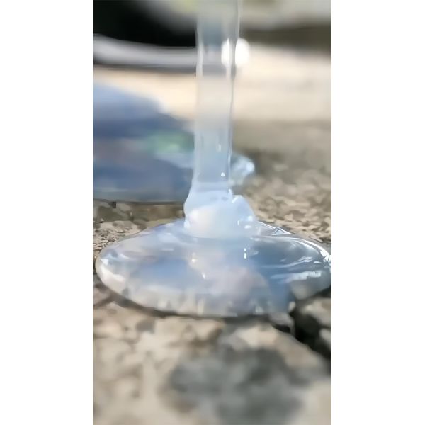 Protect Your Marble and Ceramic Surfaces with Acrylic Polymer Coating Stop Leakage