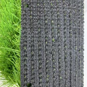 3% Shrinkage Natural Looking Artificial Grass Turf