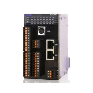 XL5 Programmable Logic Controller DC 500V 2MΩ Plc Programming Device