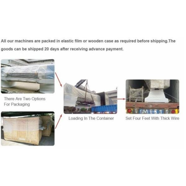 Needle System 16/ 19 Heavy Duty Quilting Machine for Durable Quilting