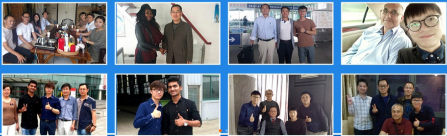 Flame Retardant Nylon Fiber 3D 76mm for Automotive Textiles