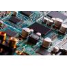 Buy cheap Low Cost Pcb Assembly Services Suppliers Printed Circuit Board Assembly Pcba from wholesalers