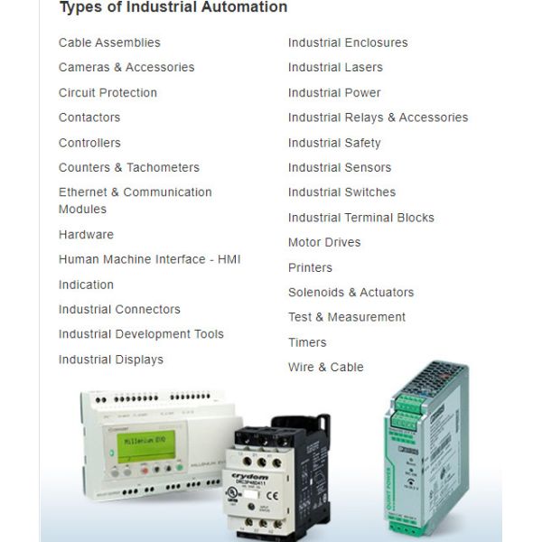 H3183-01 Compass ICs Na ICS Microcontrollers Linear