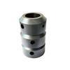 China Titanium Metal CNC Machining Process With Fast Shipping To Meet Your Needs on sale