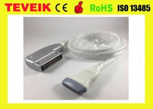 China Factory Medical GE 12L-RS Linear Array Ultrasound Transducer Probe Compatible With GE Voluson E Series Systems on sale