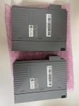 ODM Yokogawa EJA Pressure Transmitter Analog Input Output Module AAI835-H50