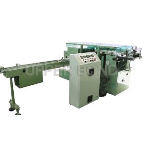 Quality 18 Cartons / Min Cigarette Packing Machine With 3 - C154 For Naked Overwrapper for sale