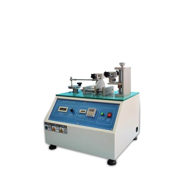 Buy ISO9001 Power Cord Tester Micro Computer USB Power Plug Pull Force Testing Machine at wholesale prices