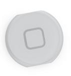 Ipad mini 1 & mini 2 home button, Ipad mini home button, Ipad mini 1 home button