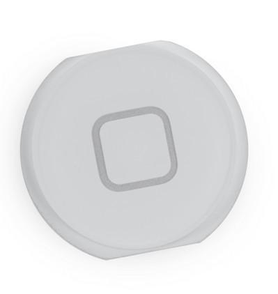 Buy Ipad mini 1 & mini 2 home button, Ipad mini home button, Ipad mini 1 home button at wholesale prices