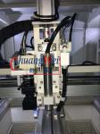 PCB Depaneling Router PCBA router Machine Excellence Cutting Speed And Precision