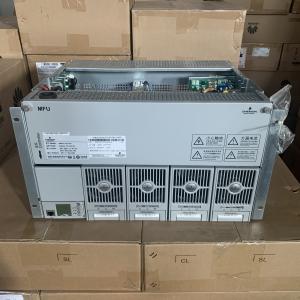 Quality NEW% NetSure 701A41-S3 701A41 Power System Network Power Frame System Telecom Rectifier System With R48-2900U for sale