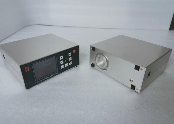 Buy Modbus RTU RS485 Dust Particle Measurement PM2.5 PM1 PM10 at wholesale prices