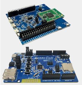 Quality RoHS Large Communication PCB Board Electronics HASL Surface Finish for sale