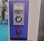 Ailusi Biological Electronic Constant Temperature Laboratory Incubator with