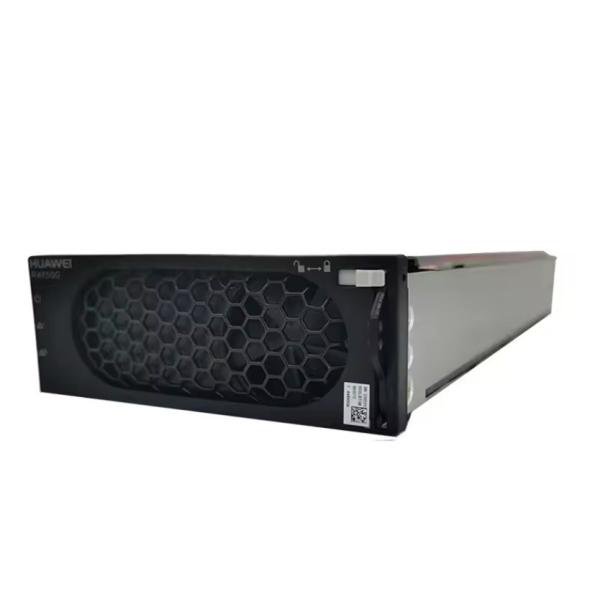 Huawei R4850G2 High Frequency Rectifier Module 48V50A with CAN Communication