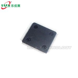 MAX II FPGA Programmable Logic ICS EPM240T100C5N CPLD FPGA