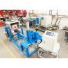 Buy cheap ISO9001 Approval CCM Continuous Casting Equipment With Long Machine Life from wholesalers
