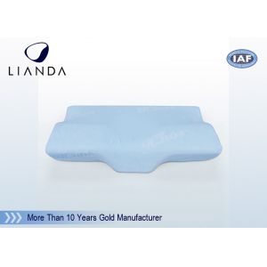 Somus Memory Foam Pillows Dust Mite Resistant , Shredded Memory Foam Pillow