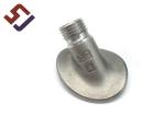 Light O2 Oxygen Sensor 1.4308 Engine Catalytic Converter