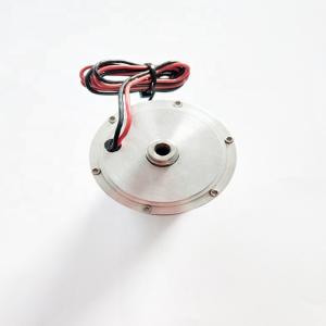 2.6N High Performance Actuator High Speed Actuator With Advanced Control Parameters