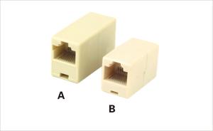 Quality Telecommunication Module and RF Wireless Data Communication Module YH15 for sale