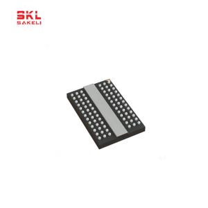 MT40A1G8SA-062E:R Flash Memory Ic Chip 1GB Capacity 8-Bit Interface WFBGA Package