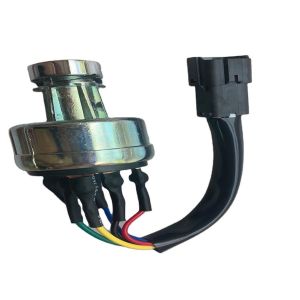 Quality 85789-1001 for sale