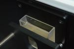 CLEDs Benchtop Transmittance Spectrophotometer Dual Optical Sensor Array
