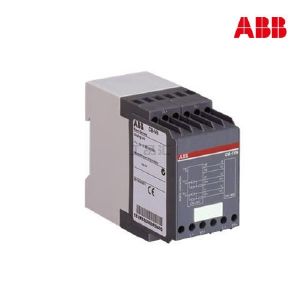 Quality ABB PLC Module 57120001-EY DSAO120 Digital Module for sale
