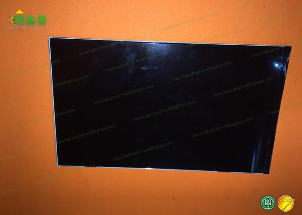 Buy EL640.480-AG1 ET CC    TFT LCD Module  Lumineq 	 	8.1 inch   with 	165.1×123.8 mm at wholesale prices