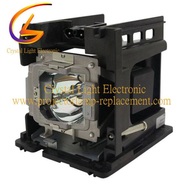 Buy SP-LAMP-090 For Infocus Projector Lamp IN5312a INFOCUS IN5316HDa at wholesale prices