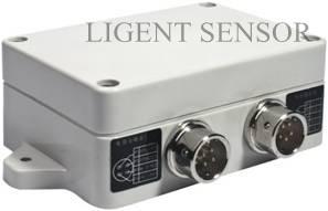 Buy Transmitter/Amplifier, Micro Sensor, Transducer, Transmitter at wholesale prices