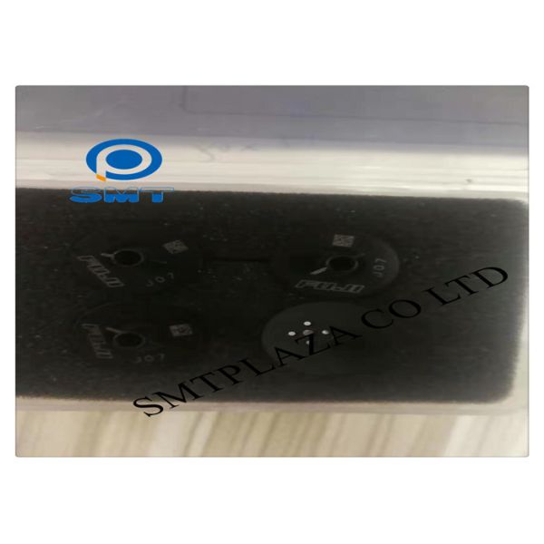 Long Lifespan SMT Spare Parts FUJI NXT Chip Mount Machine Nozzle Jig AA4ZM00