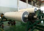 High Precision Temperature Control Electromagnetic Induction Heating Embossing