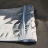 Buy cheap Logo Printing zip lock Anti static PCB Esd Protective Bags multi-size from wholesalers