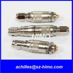 12pin digital camera connector HR10A