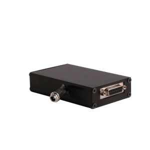 KESS V2 OBD2 ECU Programmer, Manager Tuning Kit